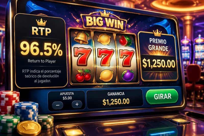 oraciones en presente simple en ingles con bet