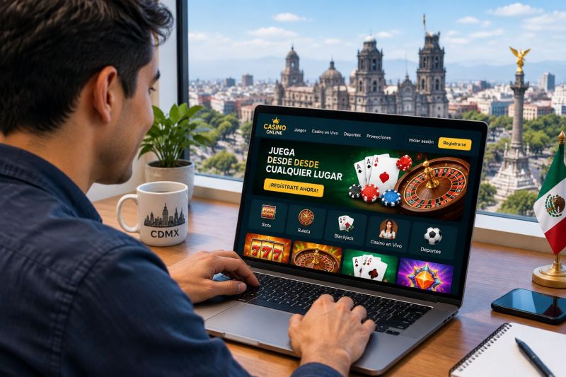jackpot party casino slots apple