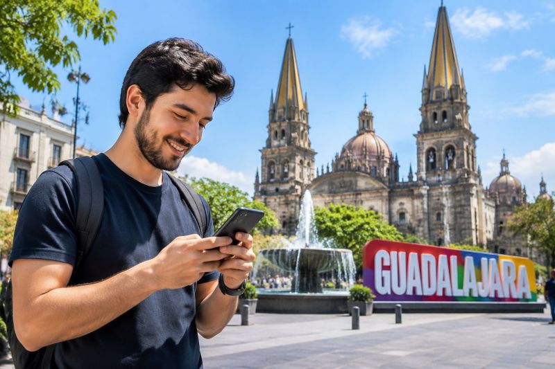 casino gran palacio guadalupe telefono