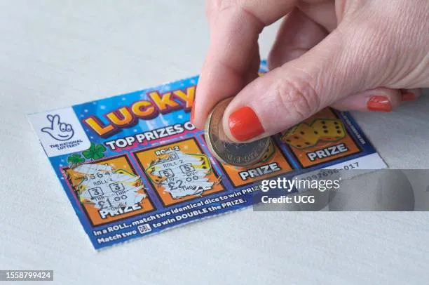 high five casino slots