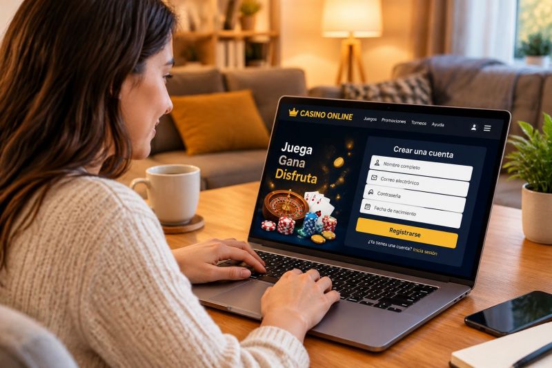 las vegas usa casino coupon code