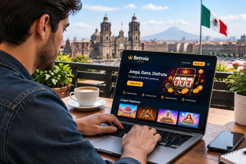 baba wild slots & casino