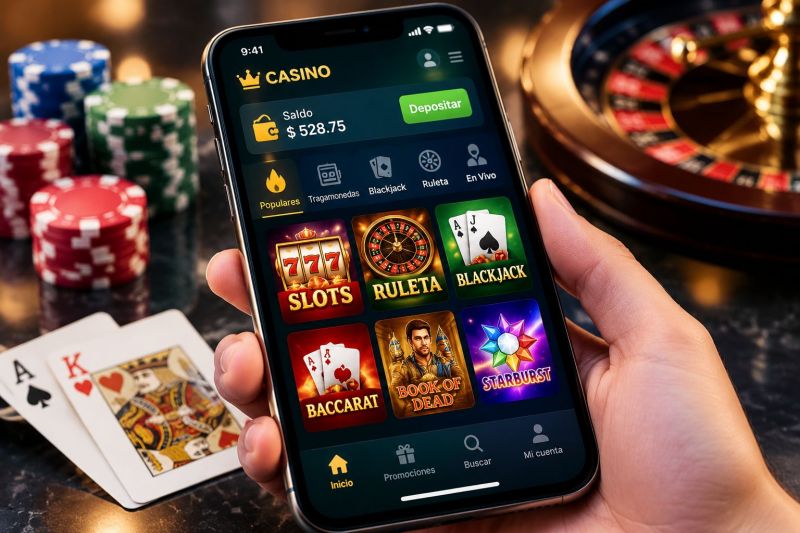leyendas del casino aguacaliente en tijuana