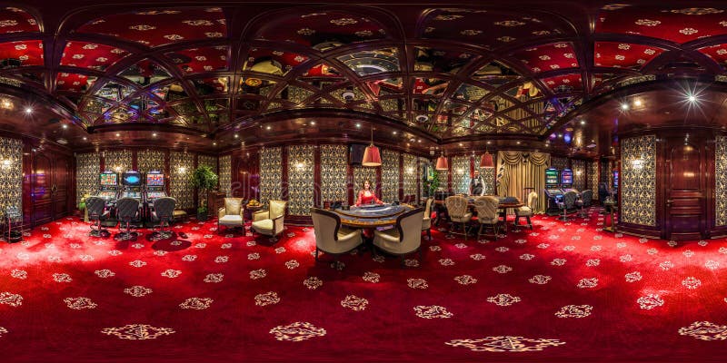 cassatt casino español