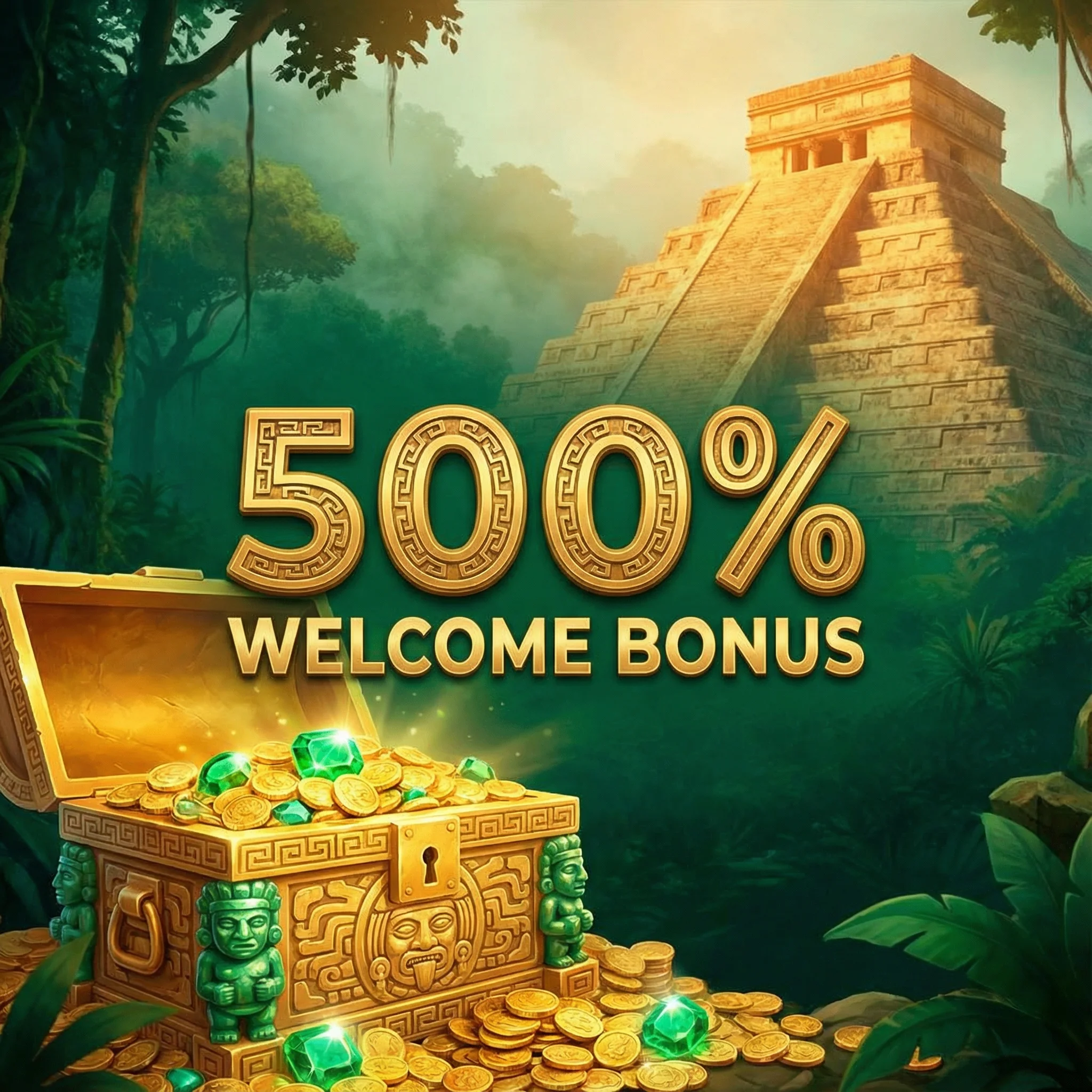 mobile slots no deposit bonus