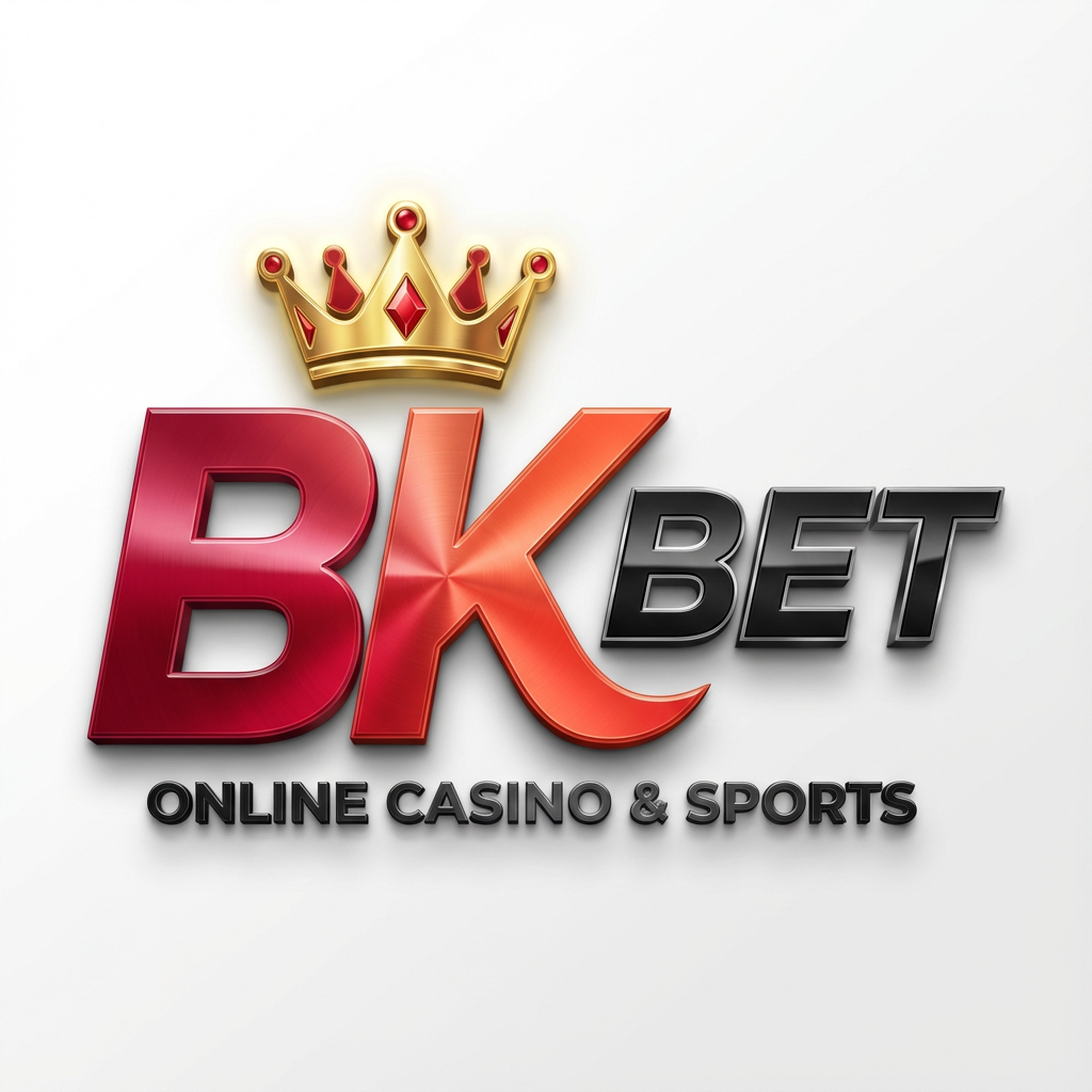 casino near me with slots