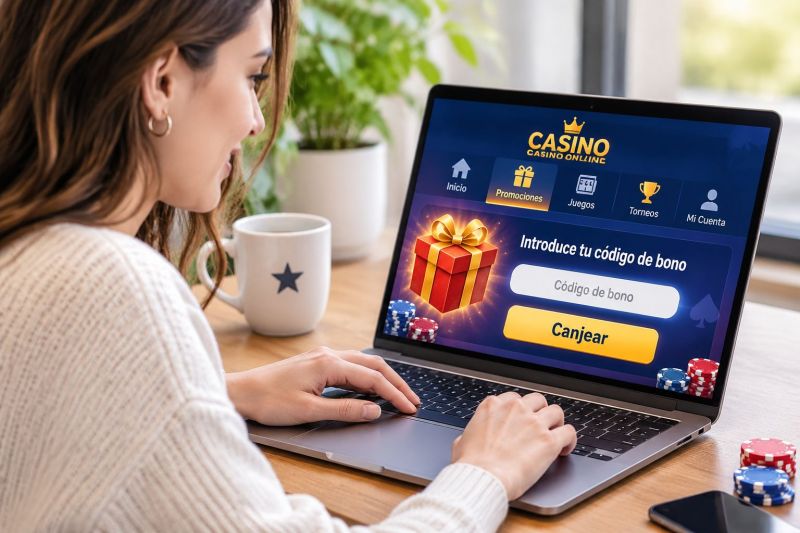 Código de bono Betroia: qué es y cómo funciona en México